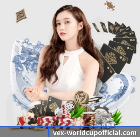 威尼斯人 APP 界面