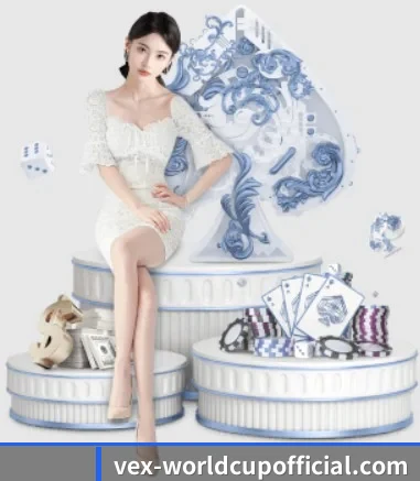 每个板块围绕一个运动项目展开